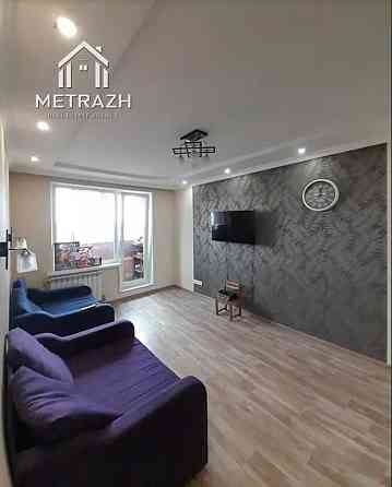 Продаю 2-к метро Спортивная, проспект Гагарина, Молочная, Таврия Харьков