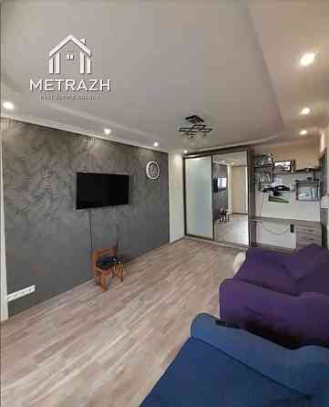 Продаю 2-к метро Спортивная, проспект Гагарина, Молочная, Таврия Харьков