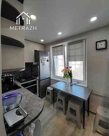 Продаю 2-к метро Спортивная, проспект Гагарина, Молочная, Таврия Харьков