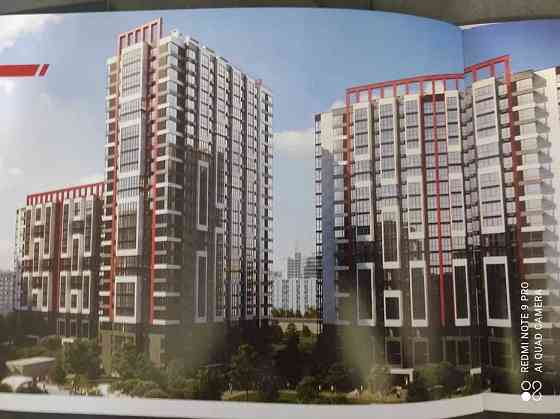 Без комісії Продам 2к квартиру 7квартал Правды Варшавский Ретровиль Киев