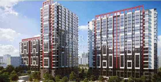 Без комісії Продам 2к квартиру 7квартал Правды Варшавский Ретровиль Киев