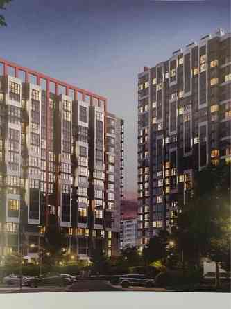 Без комісії Продам 2к квартиру 7квартал Правды Варшавский Ретровиль Киев