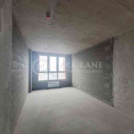 Без комісії Продам 2к квартиру 7квартал Правды Варшавский Ретровиль Киев