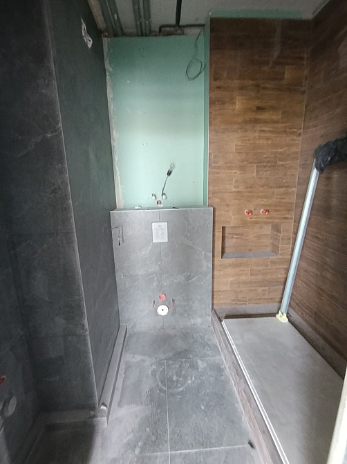 Продам 3к кв.85 кв.м.Днепр,5-ый континент,Победа4!Плюс два паркинга! Дніпро - зображення 5