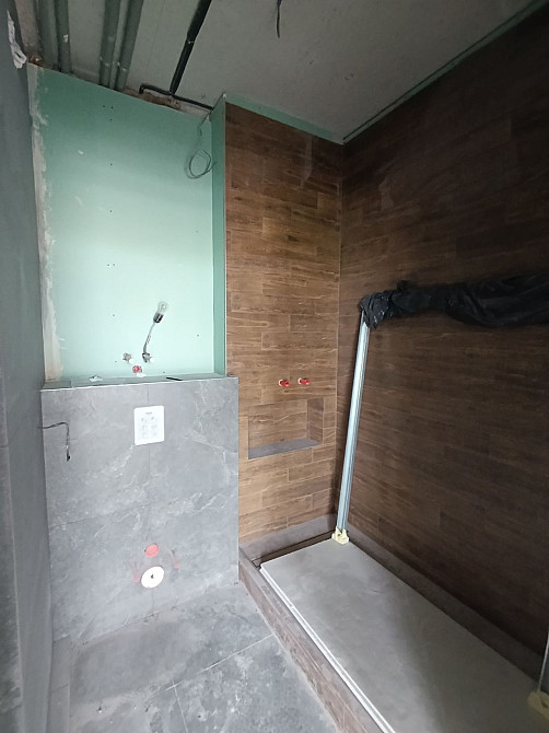 Продам 3к кв.85 кв.м.Днепр,5-ый континент,Победа4!Плюс два паркинга! Дніпро - зображення 6