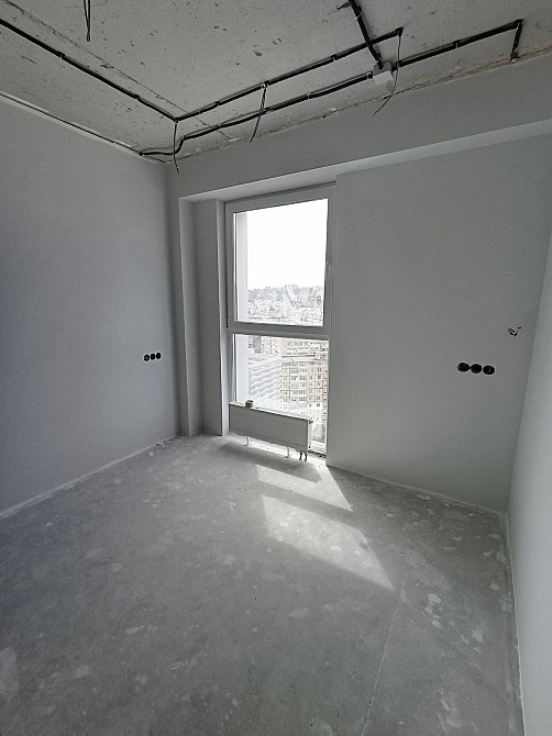 Продам 3к кв.85 кв.м.Днепр,5-ый континент,Победа4!Плюс два паркинга! Дніпро - зображення 3