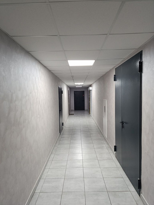 Продам 3к кв.85 кв.м.Днепр,5-ый континент,Победа4!Плюс два паркинга! Дніпро - зображення 2