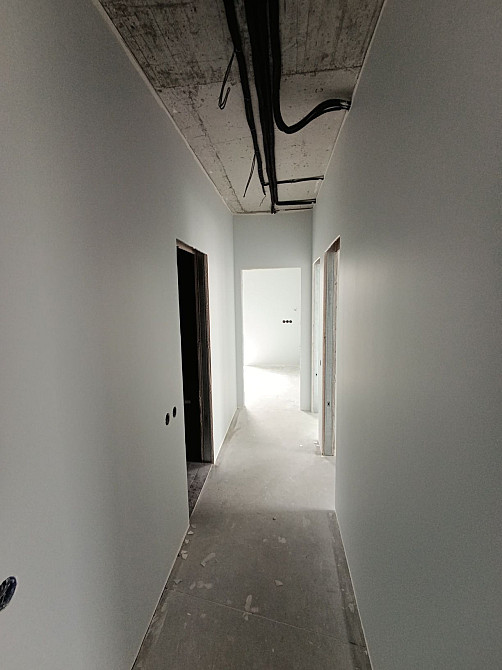 Продам 3к кв.85 кв.м.Днепр,5-ый континент,Победа4!Плюс два паркинга! Дніпро - зображення 7