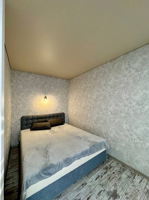 Продам 1-к квартиру Красный Камень Дніпро - зображення 8