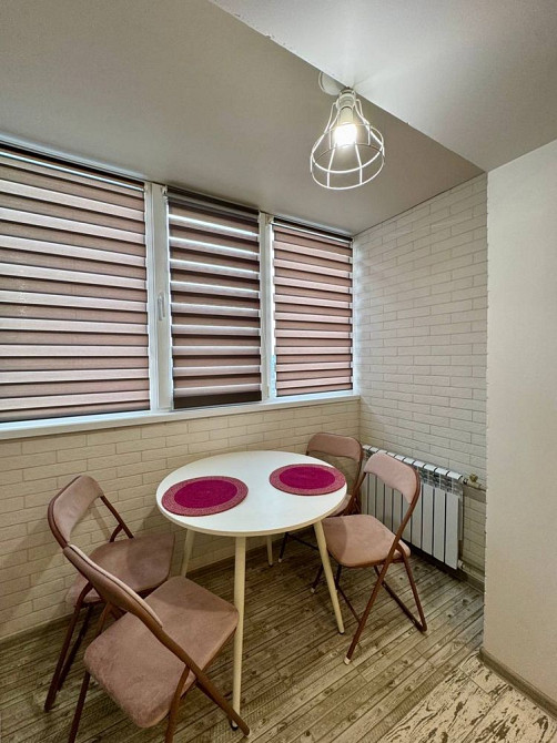 Продам 1-к квартиру Красный Камень Дніпро - зображення 5