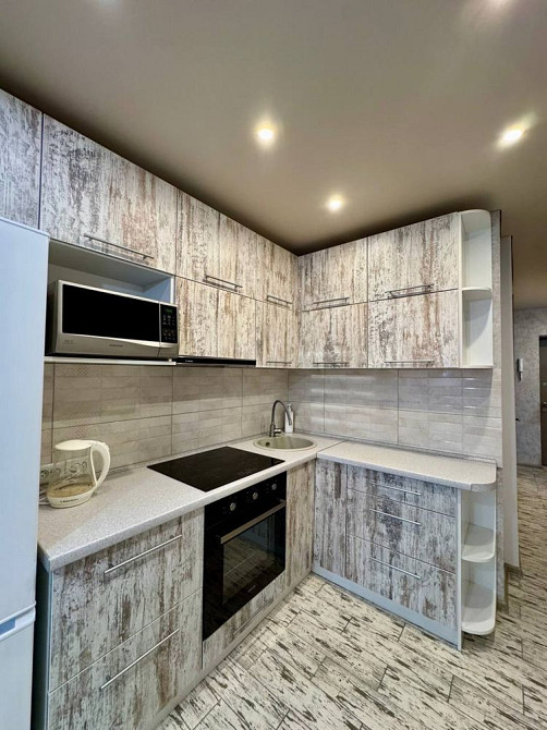 Продам 1-к квартиру Красный Камень Дніпро - зображення 4