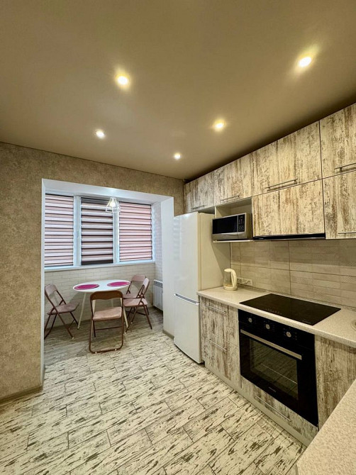 Продам 1-к квартиру Красный Камень Дніпро - зображення 2