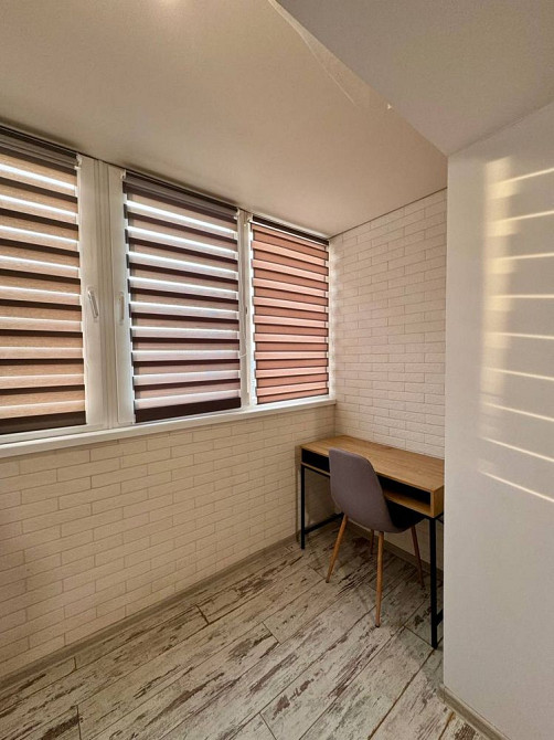 Продам 1-к квартиру Красный Камень Дніпро - зображення 6