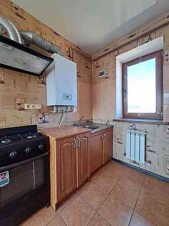 Однокомнатная с ремонтом на Таирова Одесса