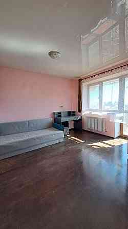 Однокомнатная с ремонтом на Таирова Одесса