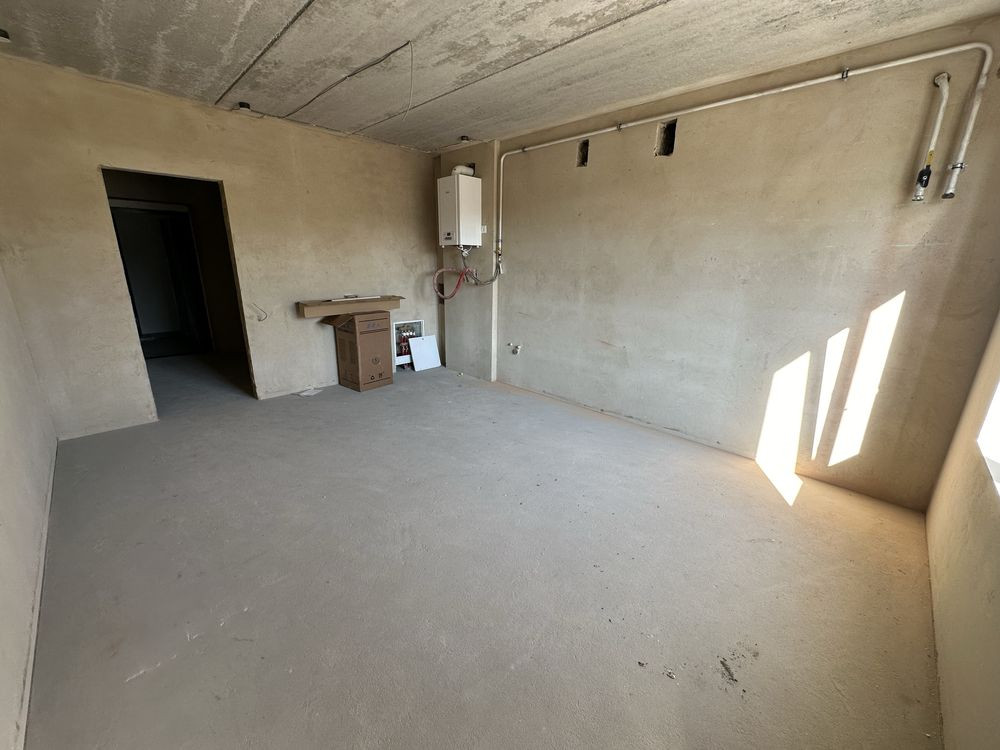 Смарт квартира 28,3 м2, під здачу чи для студента Рівне - зображення 6