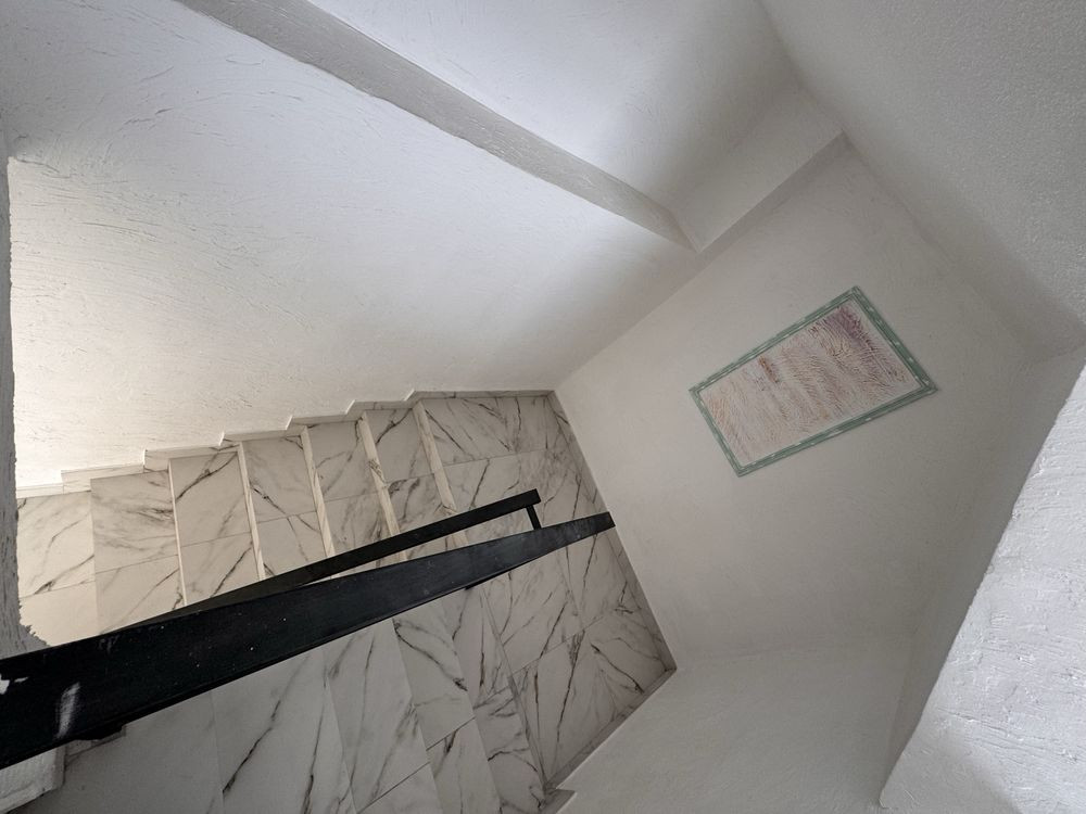 Студия. До моря 10 минут) рассрочка!ПРОГРАМЫ + Корсунцы - изображение 8