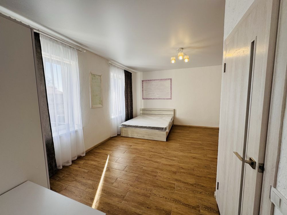 Студия. До моря 10 минут) рассрочка!ПРОГРАМЫ + Корсунцы - изображение 2