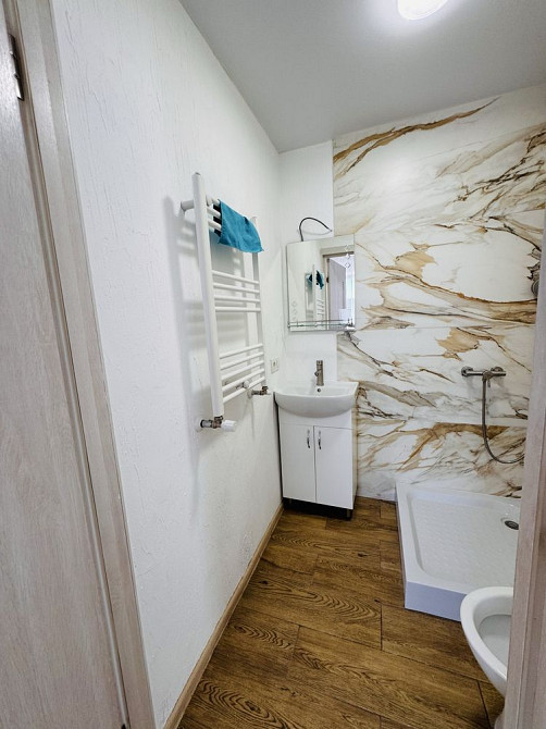 Студия. До моря 10 минут) рассрочка!ПРОГРАМЫ + Корсунцы - изображение 6