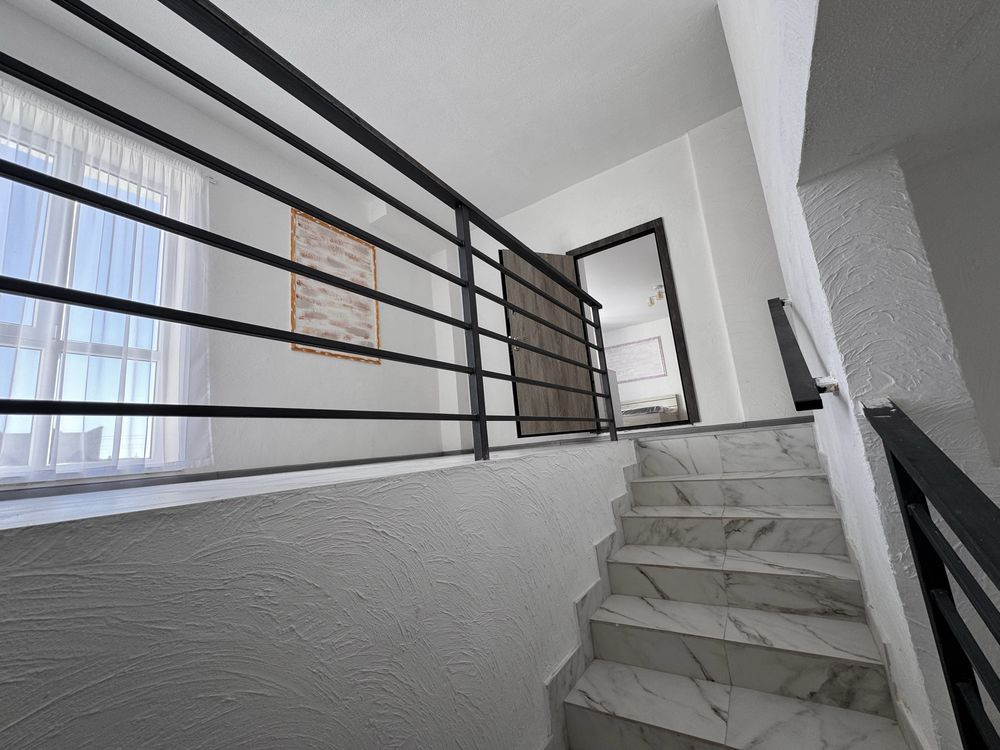 Студия. До моря 10 минут) рассрочка!ПРОГРАМЫ + Корсунцы - изображение 1