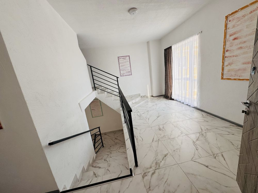 Студия. До моря 10 минут) рассрочка!ПРОГРАМЫ + Корсунцы - изображение 7