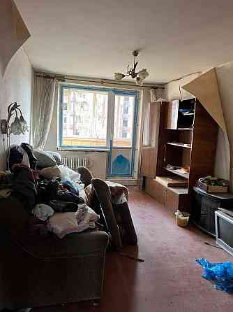 Продам 3 ком квартиру. Работаем с Сертификатами. Харьков. Харьков