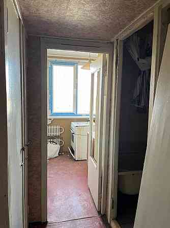 Продам 3 ком квартиру. Работаем с Сертификатами. Харьков. Харьков