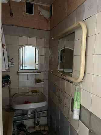 Продам 3 ком квартиру. Работаем с Сертификатами. Харьков. Харьков