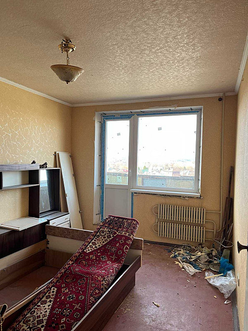 Продам 3 ком квартиру. Работаем с Сертификатами. Харьков. Харьков - изображение 2