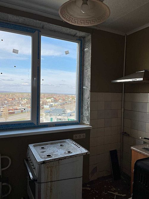 Продам 3 ком квартиру. Работаем с Сертификатами. Харьков. Харьков - изображение 4