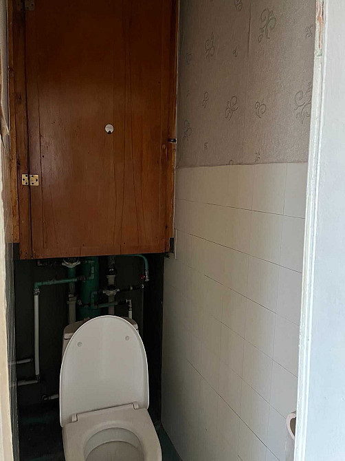 Продам 3 ком квартиру. Работаем с Сертификатами. Харьков. Харьков - изображение 6