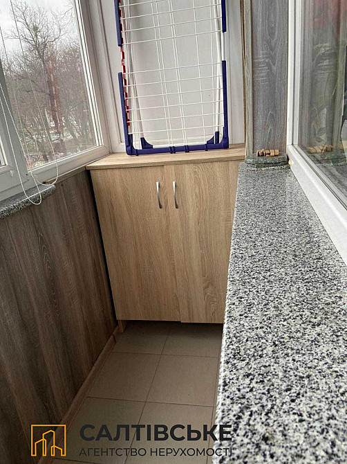 ЮЛ-0094  Продам 3 комнатную квартиру в Кулиничах Харьков - изображение 7