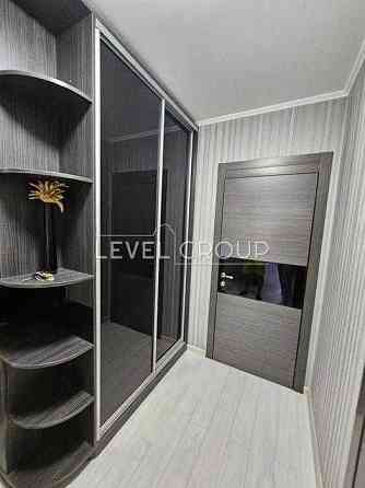 Продаж 2-кімнатної квартири в ЖК Позняки 4а/Олени Пчілки 8/Драгоманова Киев