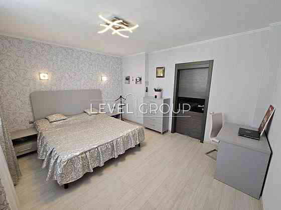 Продаж 2-кімнатної квартири в ЖК Позняки 4а/Олени Пчілки 8/Драгоманова Киев