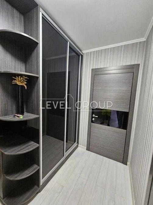 Продаж 2-кімнатної квартири в ЖК Позняки 4а/Олени Пчілки 8/Драгоманова Киев - изображение 5