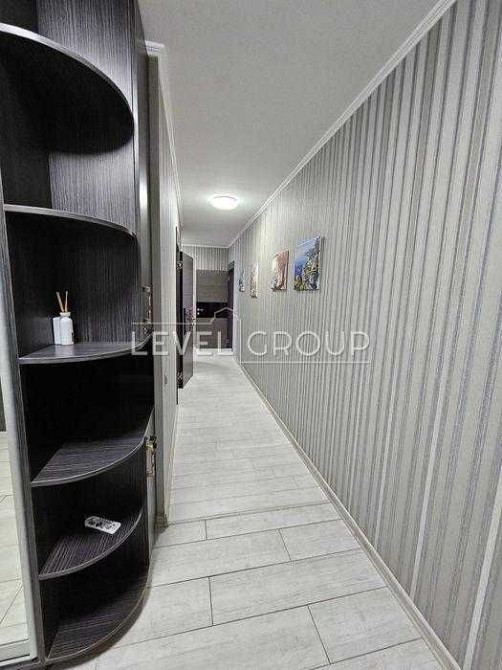 Продаж 2-кімнатної квартири в ЖК Позняки 4а/Олени Пчілки 8/Драгоманова Киев - изображение 8