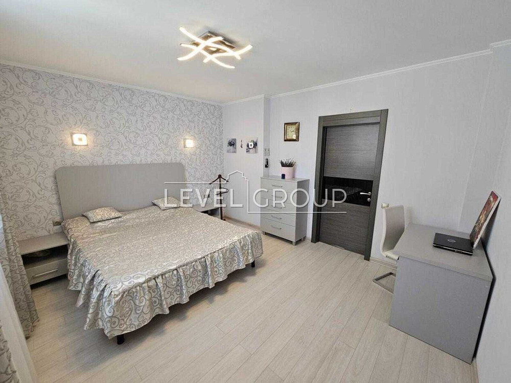 Продаж 2-кімнатної квартири в ЖК Позняки 4а/Олени Пчілки 8/Драгоманова Киев - изображение 3