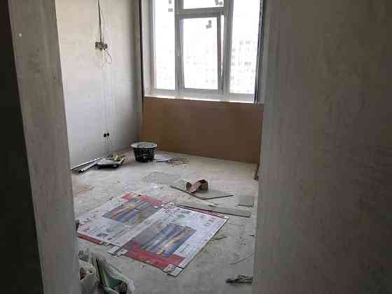 Продам 2-х кімнатку квартири від забудовника, Аркадія, 36 Жемчужина Одесса