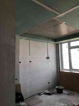 Продам 2-х кімнатку квартири від забудовника, Аркадія, 36 Жемчужина Одесса