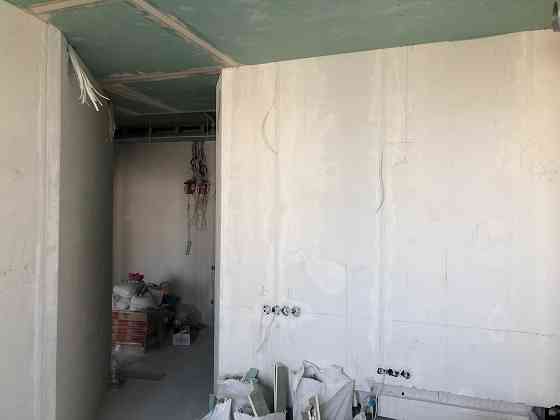 Продам 2-х кімнатку квартири від забудовника, Аркадія, 36 Жемчужина Одесса