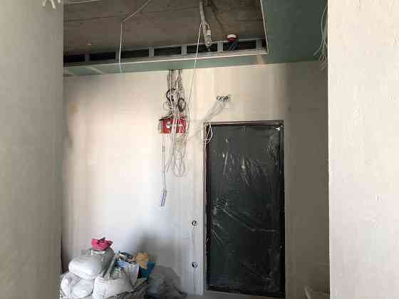 Продам 2-х кімнатку квартири від забудовника, Аркадія, 36 Жемчужина Одесса