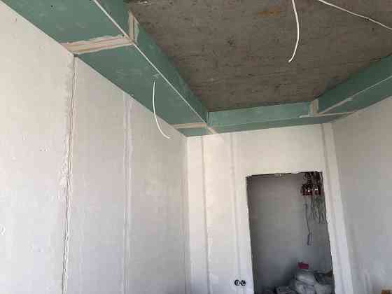 Продам 2-х кімнатку квартири від забудовника, Аркадія, 36 Жемчужина Одесса