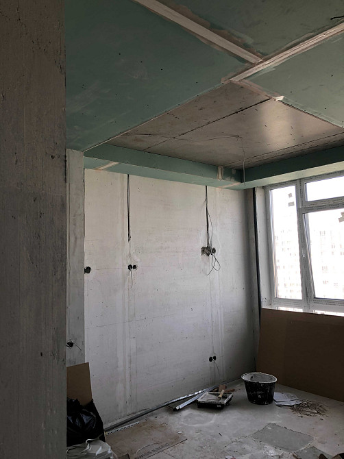 Продам 2-х кімнатку квартири від забудовника, Аркадія, 36 Жемчужина Одеса - зображення 2