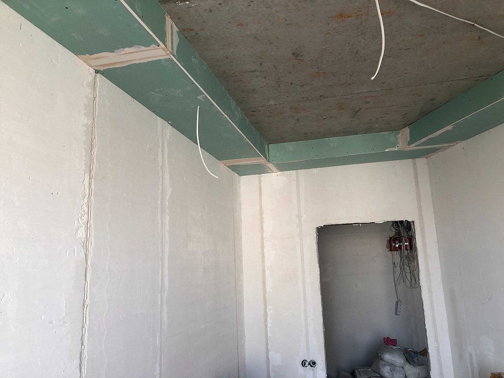 Продам 2-х кімнатку квартири від забудовника, Аркадія, 36 Жемчужина Одеса - зображення 6