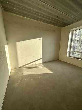 Шикарна інвестиція! Готова 2к квартира з інд газ опалення! Мін оформ! Ірпінь