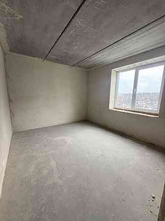 Шикарна інвестиція! Готова 2к квартира з інд газ опалення! Мін оформ! Ірпінь