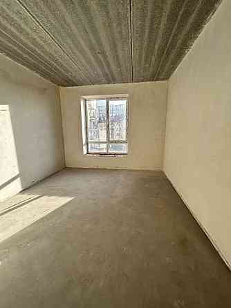 Шикарна інвестиція! Готова 2к квартира з інд газ опалення! Мін оформ! Ірпінь