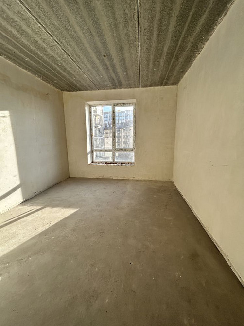 Шикарна інвестиція! Готова 2к квартира з інд газ опалення! Мін оформ! Ірпінь - зображення 3