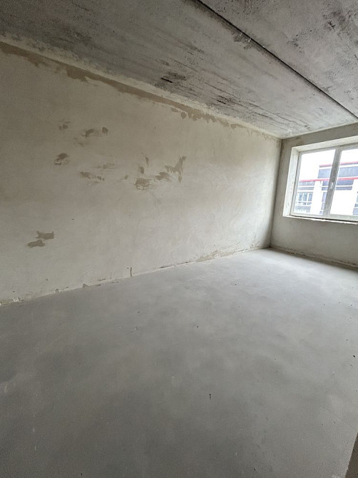 Шикарна інвестиція! Готова 2к квартира з інд газ опалення! Мін оформ! Ірпінь - зображення 7