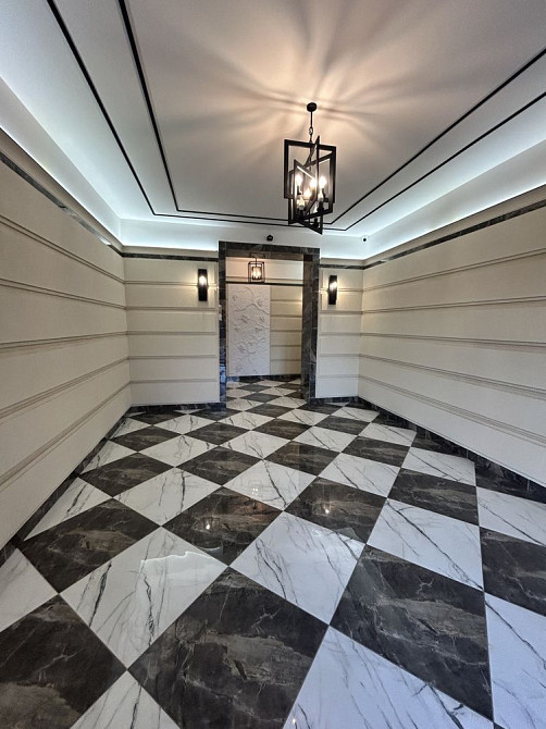 Шикарна інвестиція! Готова 2к квартира з інд газ опалення! Мін оформ! Ірпінь - зображення 1